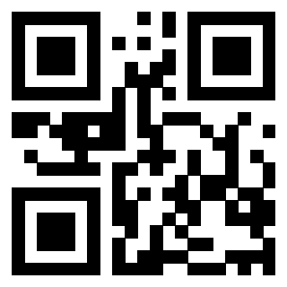 Qr Code di 3204781197