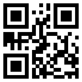 Scansione del Qr Code di 3204781199