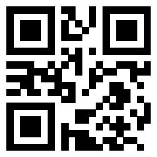 QrCode di 3204781200