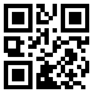 Immagine del QrCode di 3204781201