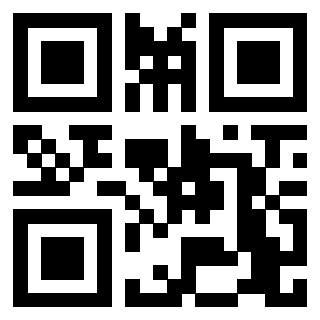 3204781202 Qr Code associato