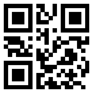Immagine del QrCode di 3204781204