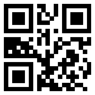 3204781205 Qr Code associato