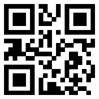 QrCode di 3204781207