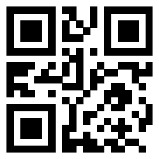QrCode di 3204781210