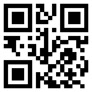 QrCode di 3204781211