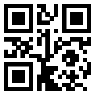 QrCode di 3204781212