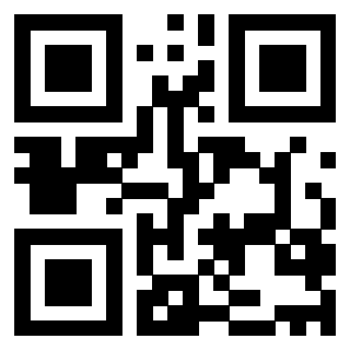Immagine del QrCode di 3204781213