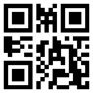 Immagine del QrCode di 3204781214