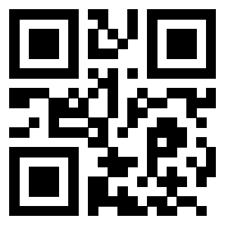 3204781217 QrCode associato