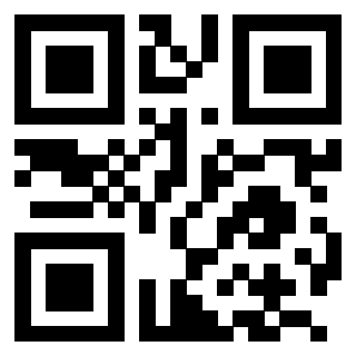 Immagine del QrCode di 3204781218