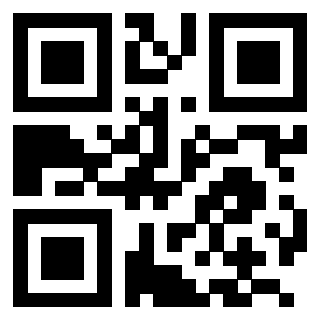 Immagine del Qr Code di 3204781219