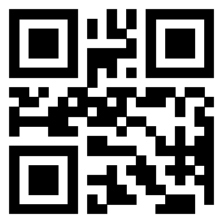 3204781220 - Immagine del QrCode associato