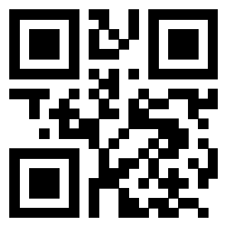 QrCode di 3204781221