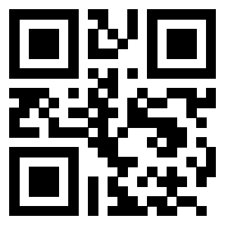 Immagine del Qr Code di 3204781222