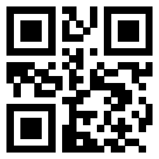 QrCode di 3204781223