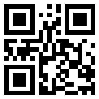 Immagine del QrCode di 3204781225