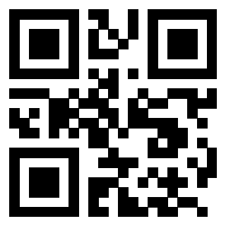 Immagine del Qr Code di 3204781226