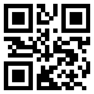 Immagine del Qr Code di 3204781228