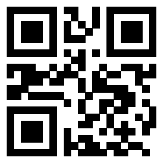 3204781229 - Immagine del QrCode