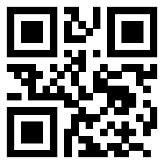 Immagine del Qr Code di 3204781230
