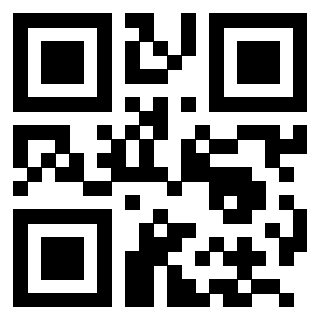 Qr Code di 3204781232