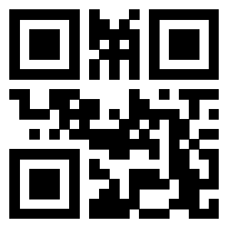 Il Qr Code di 3204781234