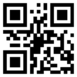 QrCode di 3204781236