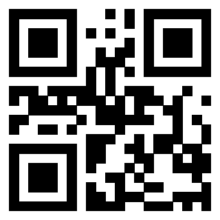 3204781237 - Immagine del QrCode associato