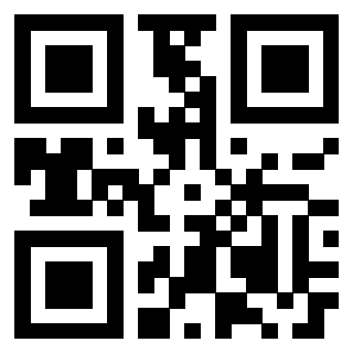 3204781238 QrCode associato