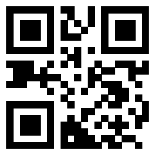 3204781240 - Immagine del QrCode associato