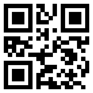 3204781242 - Immagine del QrCode associato