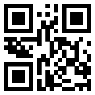 3204781245 - Immagine del QrCode