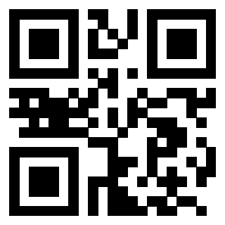 3204781247 - Immagine del QrCode