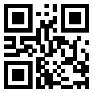 Immagine del QrCode di 3204781248