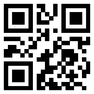 Qr Code di 3204781251