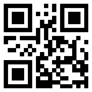 3204781252 - Immagine del QrCode associato