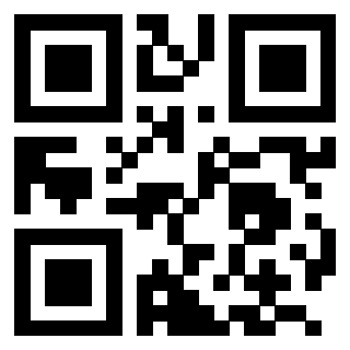 Qr Code di 3204781253