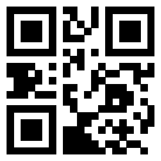 Immagine del QrCode di 3204781254