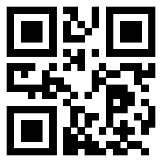 QrCode di 3204781257