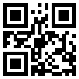 3204781258 - Immagine del QrCode