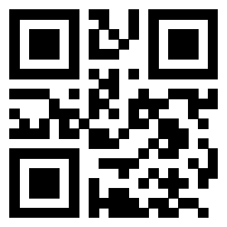 Il Qr Code di 3204781260