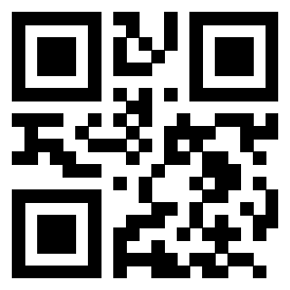 Immagine del Qr Code di 3204781263