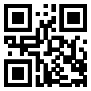 3204781264 Qr Code associato