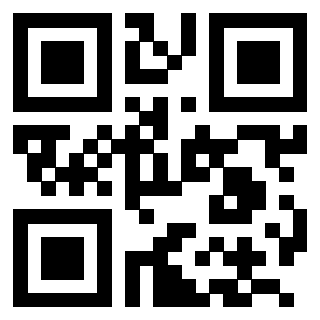 3204781266 - Immagine del Qr Code
