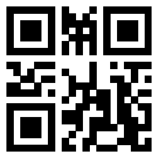 3204781267 Qr Code associato