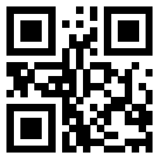 3204781269 QrCode associato