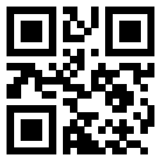 Immagine del Qr Code di 3204781272