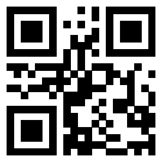 Il Qr Code di 3204781274