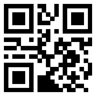 Immagine del Qr Code di 3204781275